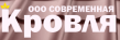 Современная Кровля