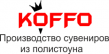 Koffo