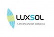 Luxsol