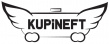 KupiNEFT