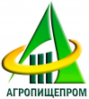 НПЦ Агропищепром
