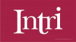 Интри