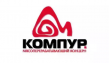 Компур
