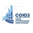 ЗСК Союз