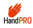 HandPRO