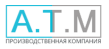 АТМ