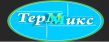 ТермМикс