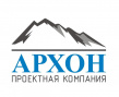 АРХОН