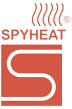 Spyheat