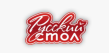 Русский стол
