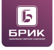 Брик