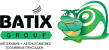 BATIX GROUP