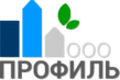 Профиль