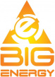 Биг Энерджи