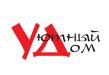 Уютный Дом