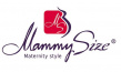MammySize