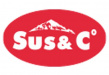Sus&Co