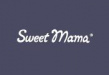 Sweet Mama