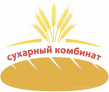 Сухарный Комбинат
