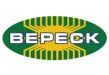 Вереск