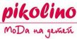 Pikolino