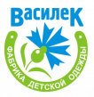 Василек