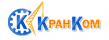 Кранком