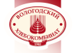 Вологодский Хлебокомбинат