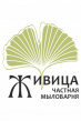 Частная мыловарня Живица