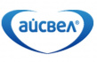 Айсвел