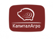 КапиталАгро