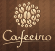 Cafeeiro