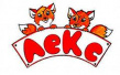 Лекс