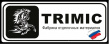 Фабрика отделочных материалов Trimic