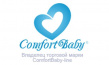 ComfortBaby