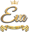Торговый Дом Eva