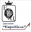ЕвроЦель