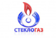 Стекло-Газ