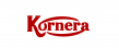Kornera