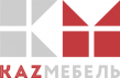 КазМебель