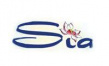 СиА