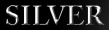 Сильвер