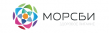 Морсби