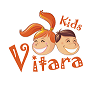 Vitara Kids