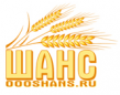 Шанс