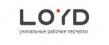 Loyd