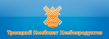 Троицкий Комбинат Хлебопродуктов