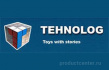 Технолог