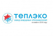 ТеплЭко