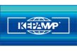 Керамир